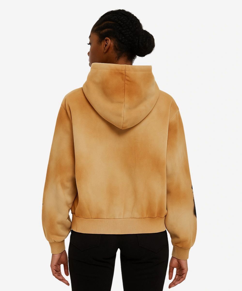 CJ FRAGMENT NIKE HOUSTON パーカー XL 日本未発売 TRAVIS SCOTT CACTUS JACK x FRAGMENT x NIKE｜トラヴィス