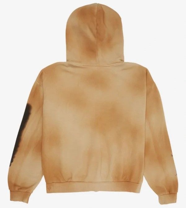 日本未発売 TRAVIS SCOTT CACTUS JACK x FRAGMENT x NIKE｜トラヴィス