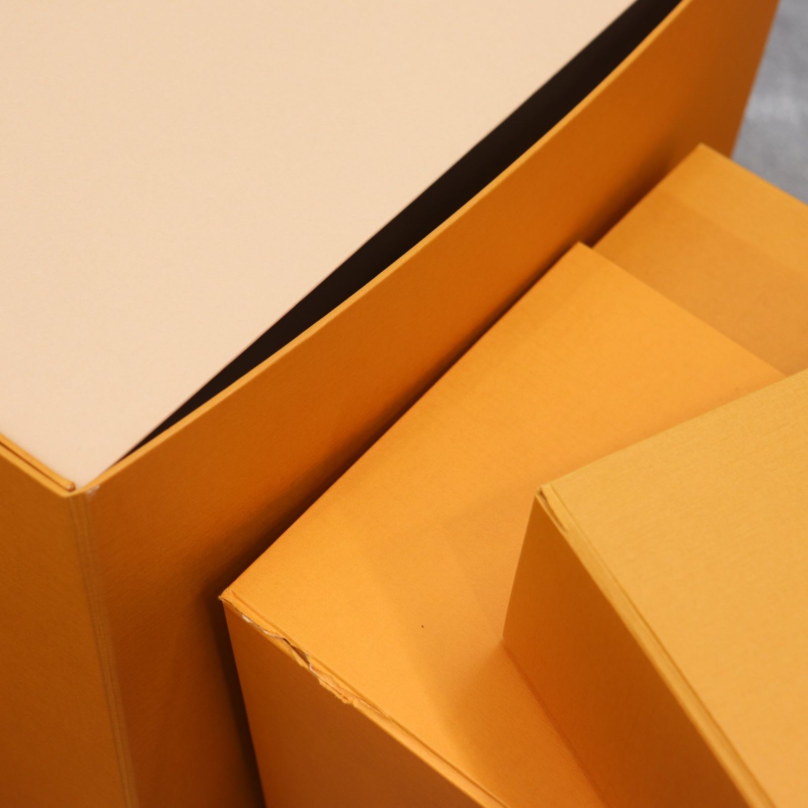 ITIJQANWBG4U LOUIS VUITTON ルイヴィトン BOX 空き箱 ショッパー 紙袋