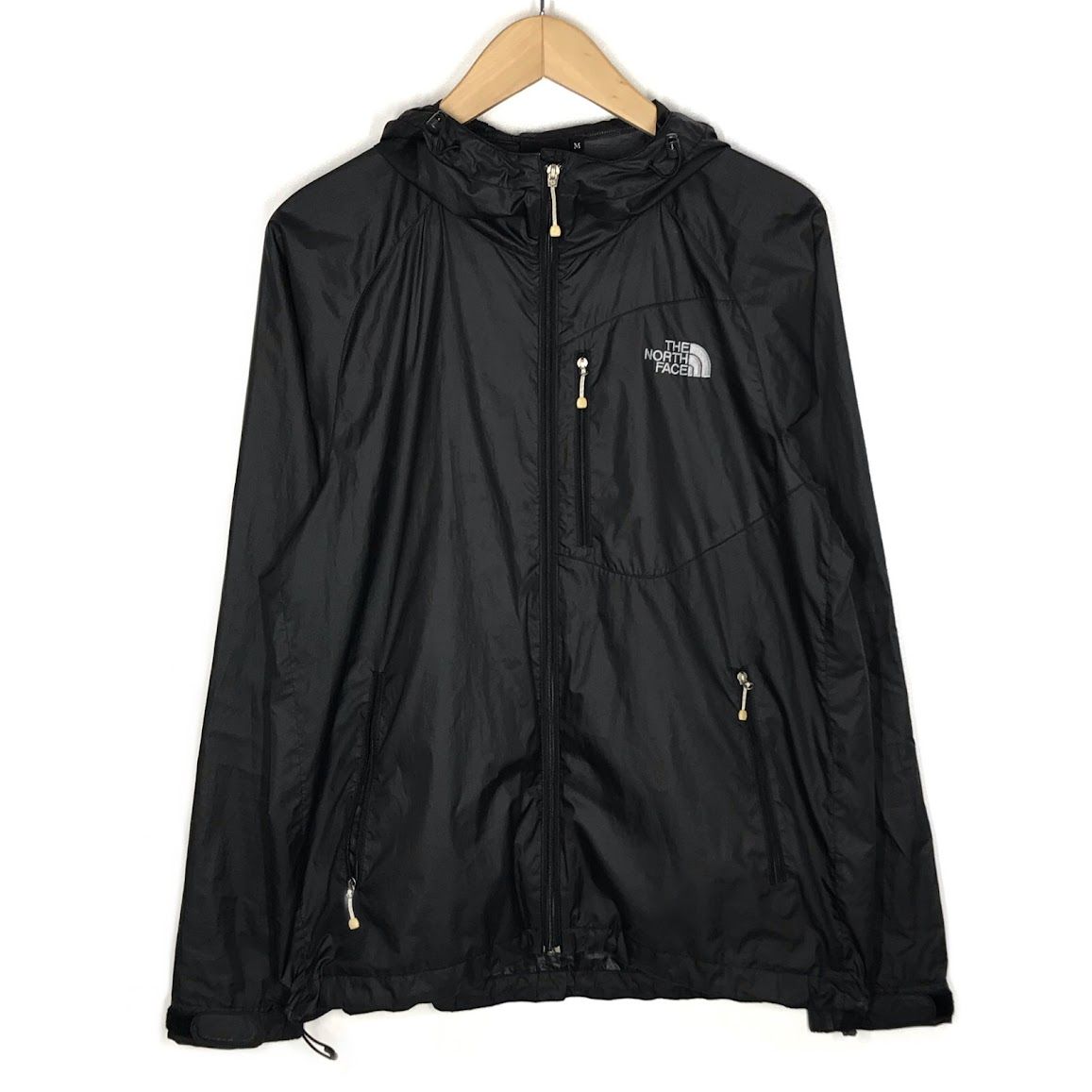 倉吉店】 中古 THE NORTH FACE | ザ・ノースフェイス ナイロン 