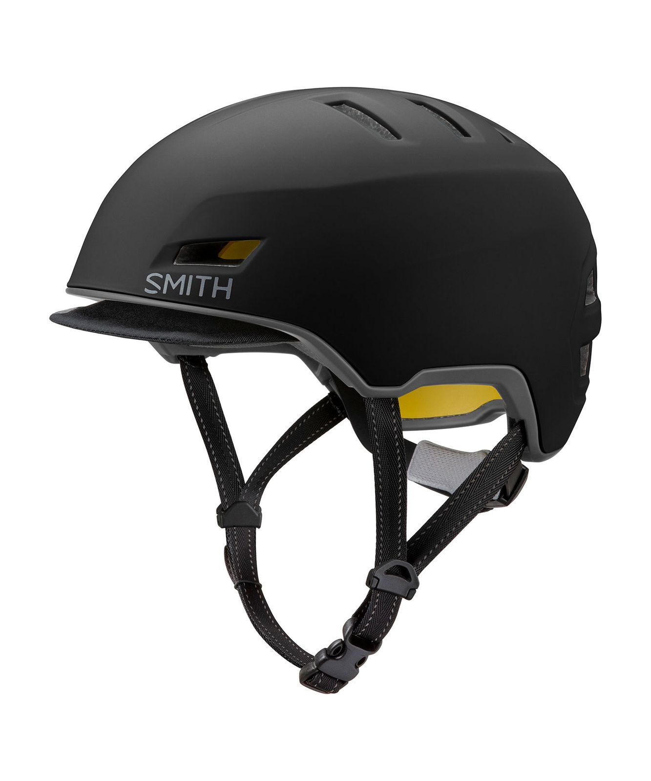 【ムラスポ公式】新品 BMX マウンテンバイク ヘルメット SMITH スミス EXPRESS MIPS エクスプレス ミップス MBK 自転車 安全対策 ムラサキスポーツ
