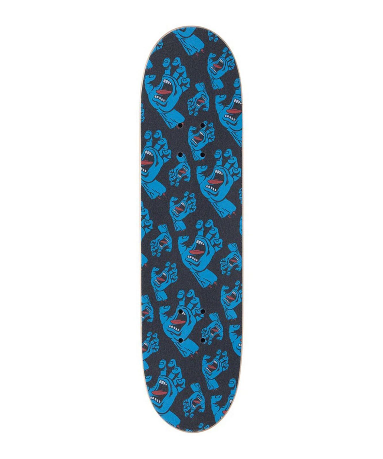 ムラスポ公式】新品 SANTA CRUZ サンタクルーズ スケートボード