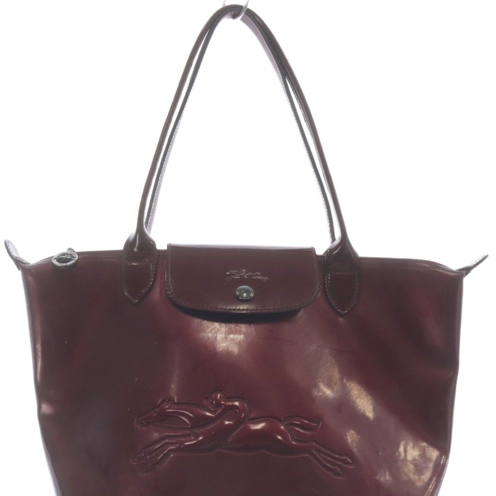 レディース ロンシャン LONGCHAMP ル プリアージュ トートバッグ 