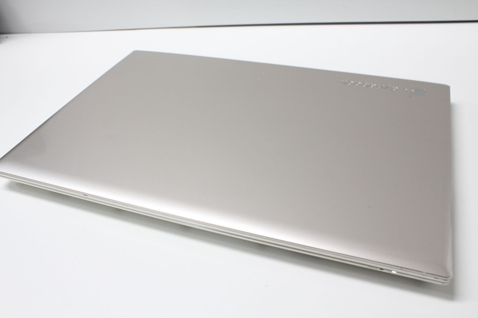 東芝 dynabook T65/DG Core i7 SSD512GB 中古ノートPC - メルカリ