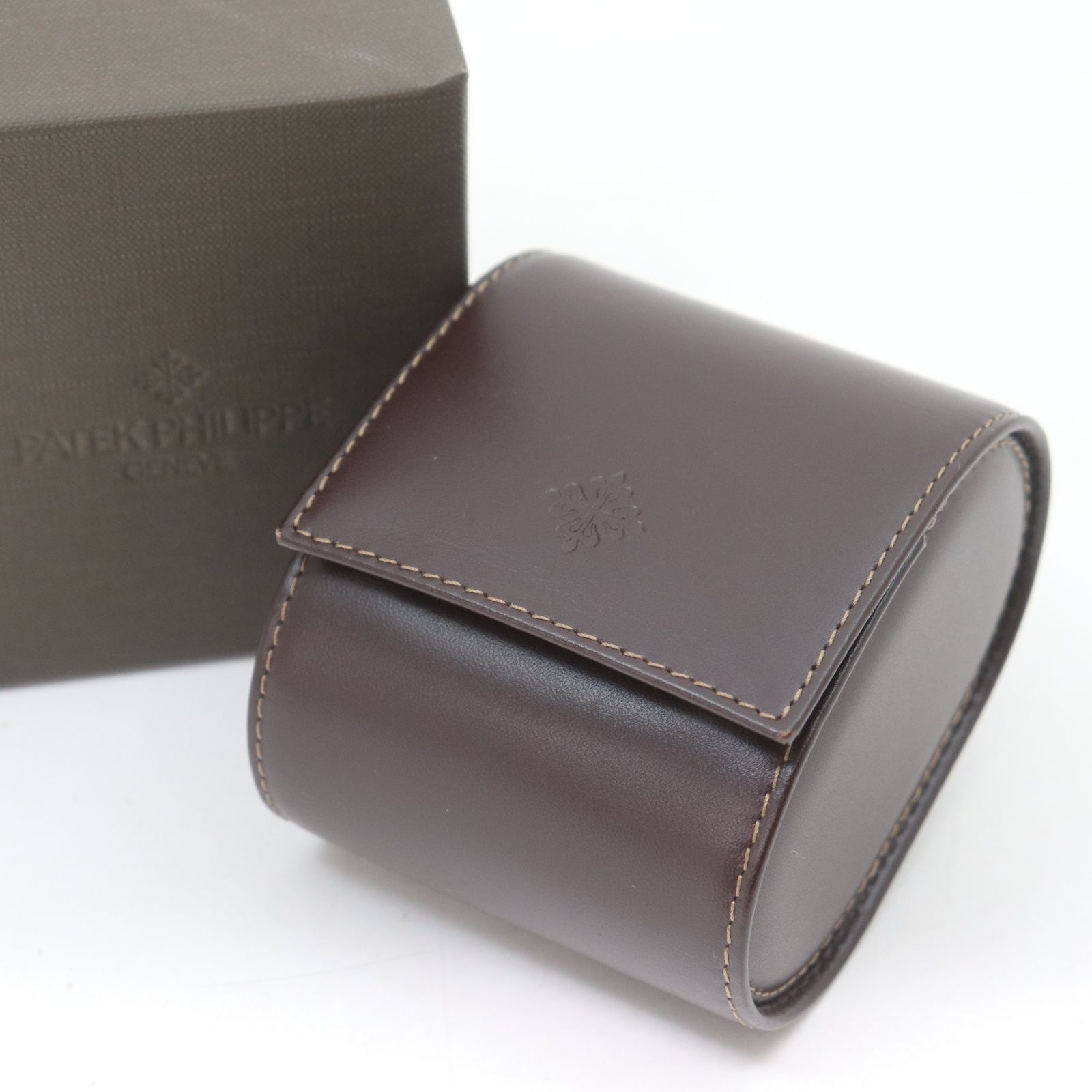 ITRSBWGUD5NG 未使用 PATEK PHILIPPE パテックフィリップ フィリップ 
