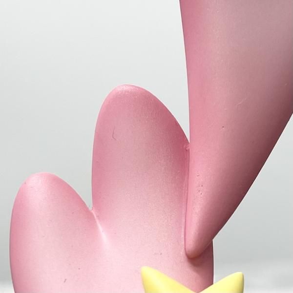 中古】開封 KDcolle 1/7 ラム&レム 生誕祭Ver. コンプリートセット