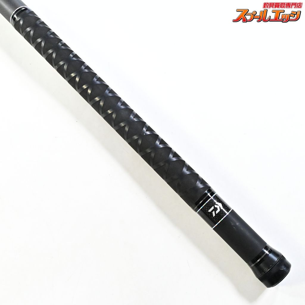 ダイワ ランディングポール2 50 / 釣具 / daiwa フィッシング Th699951