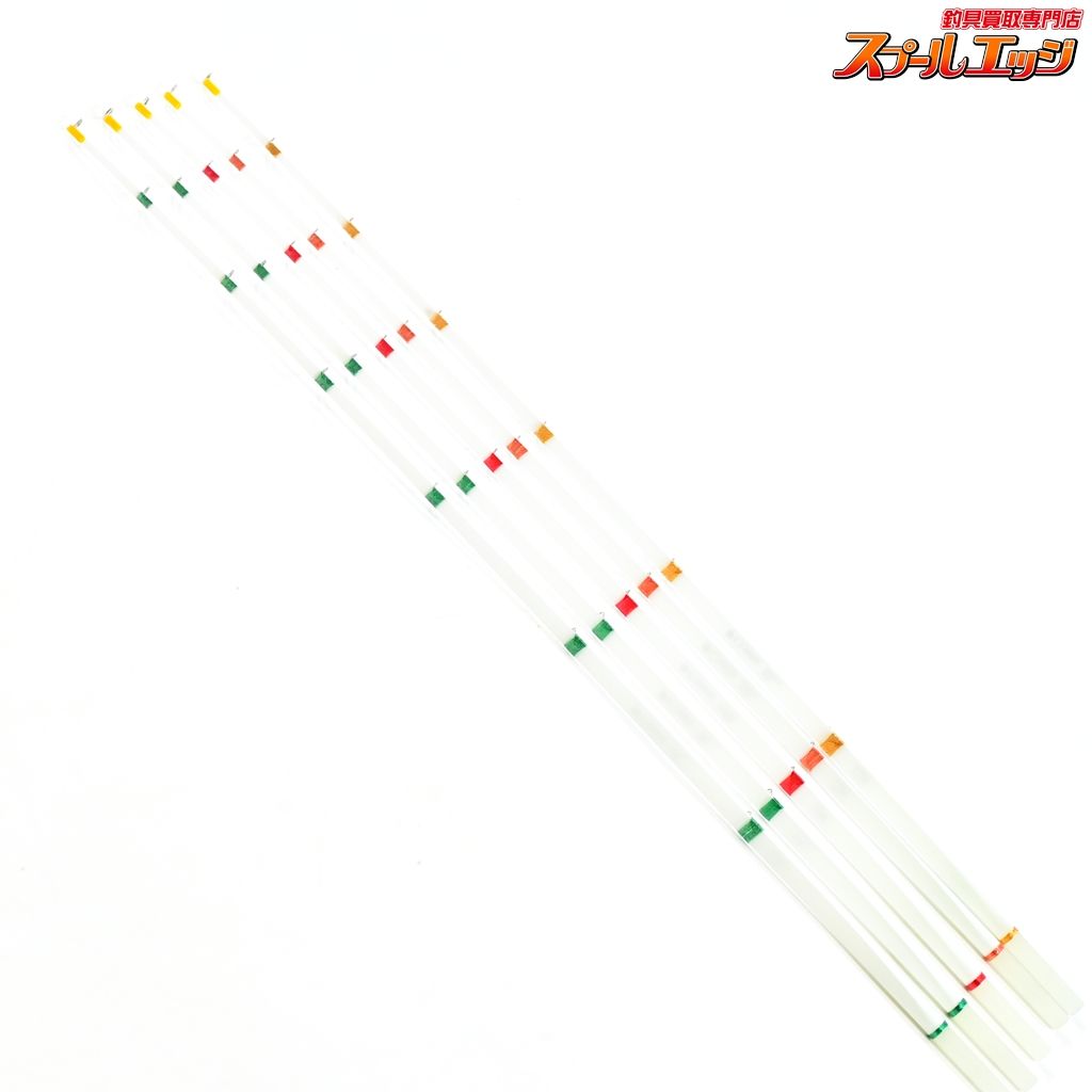 フィッシング 【ダイワ】 クリスティアワカサギ 先調子 34S/34SS/34SSS