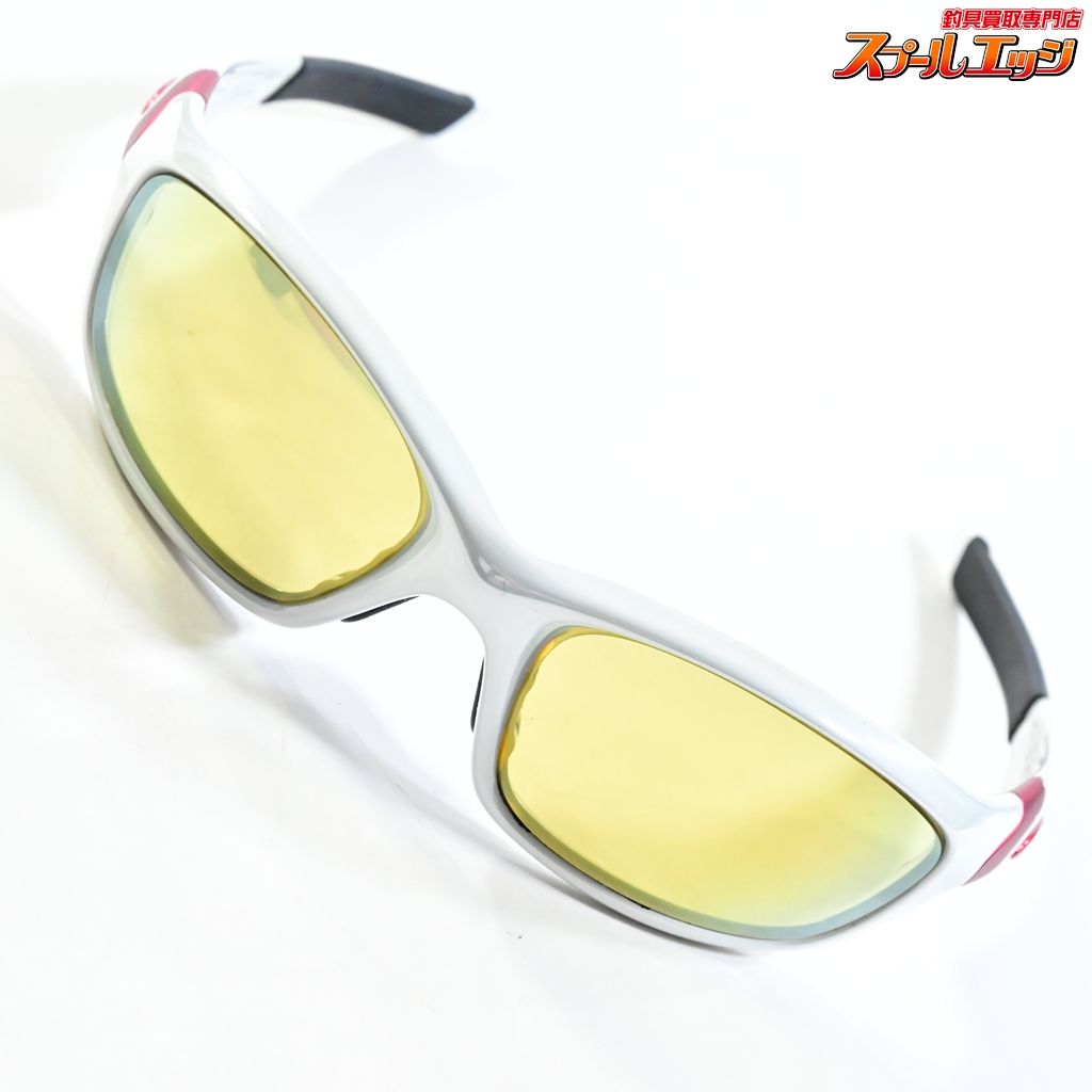 ★☆【オークリー】 ストレートジャケット イーズグリーン タレックス OAKLEY STRAIGHTL Jacket TALEX K_060★☆e08894 【オークリー】 ストレートジャケット イーズグリーン タレックス