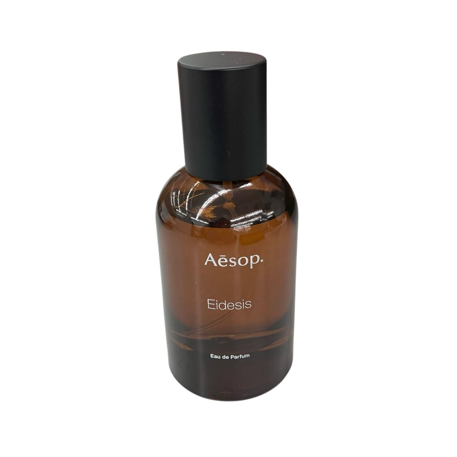 186000 Aesop. イーディシス オードパルファム AFR26 【公式通販】