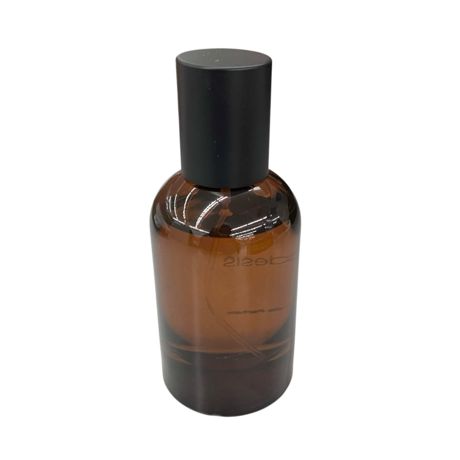 hs/6月/8】イソップイーディシスオードパルファム50ml Aesop hs/6月/8
