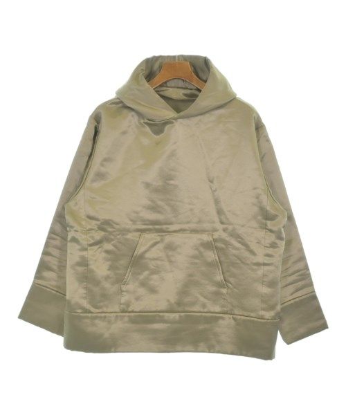 POSTELEGANT ポステレガント パーカー S ゴールド 【古着】【中古】【送料無料】 POSTELEGANT パーカー メンズ 【古着】【中古】【送料無料】 - メルカリ