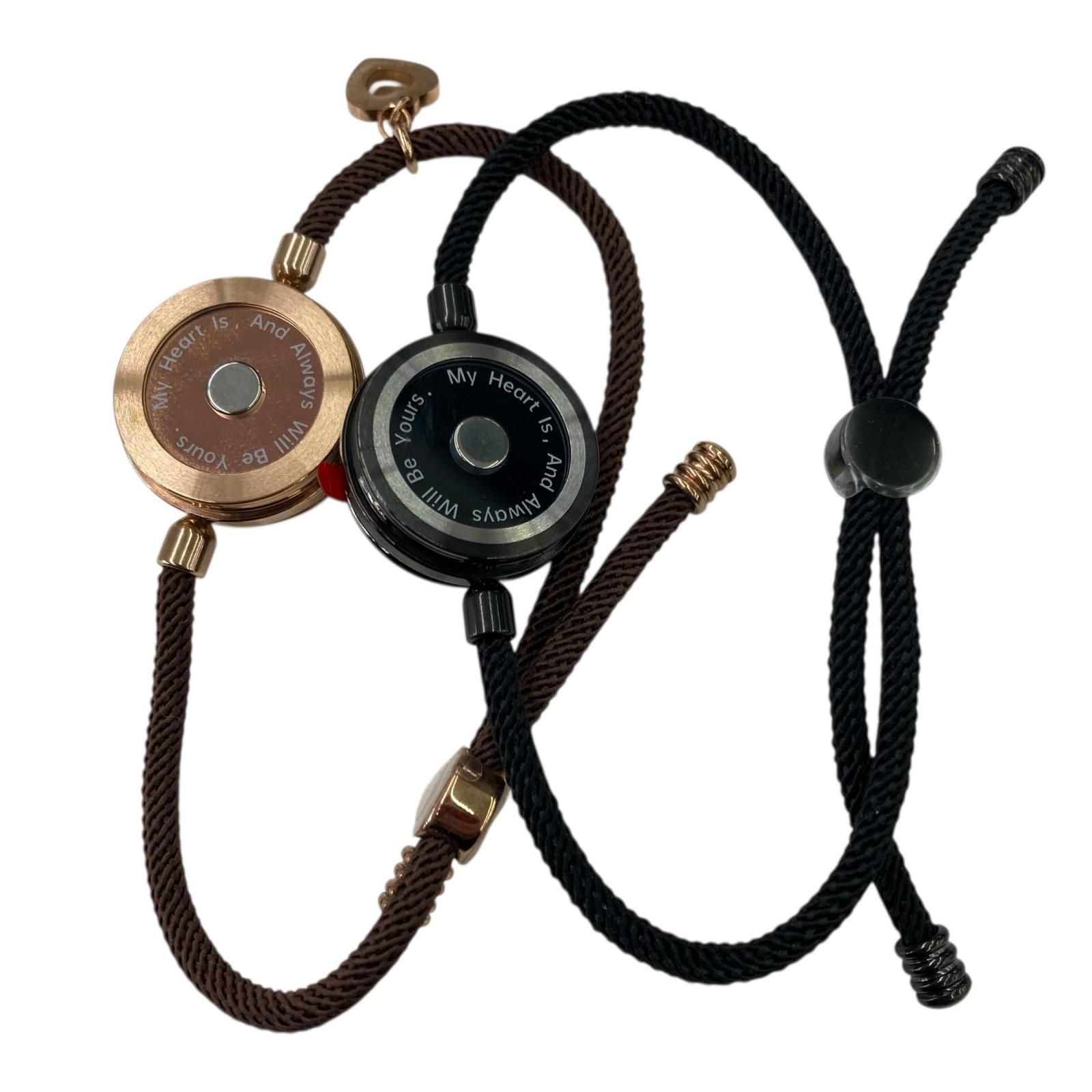 186000 TOTWOO Fashion Technology Co.,Ltd ペア totwoo Sun&Moon 