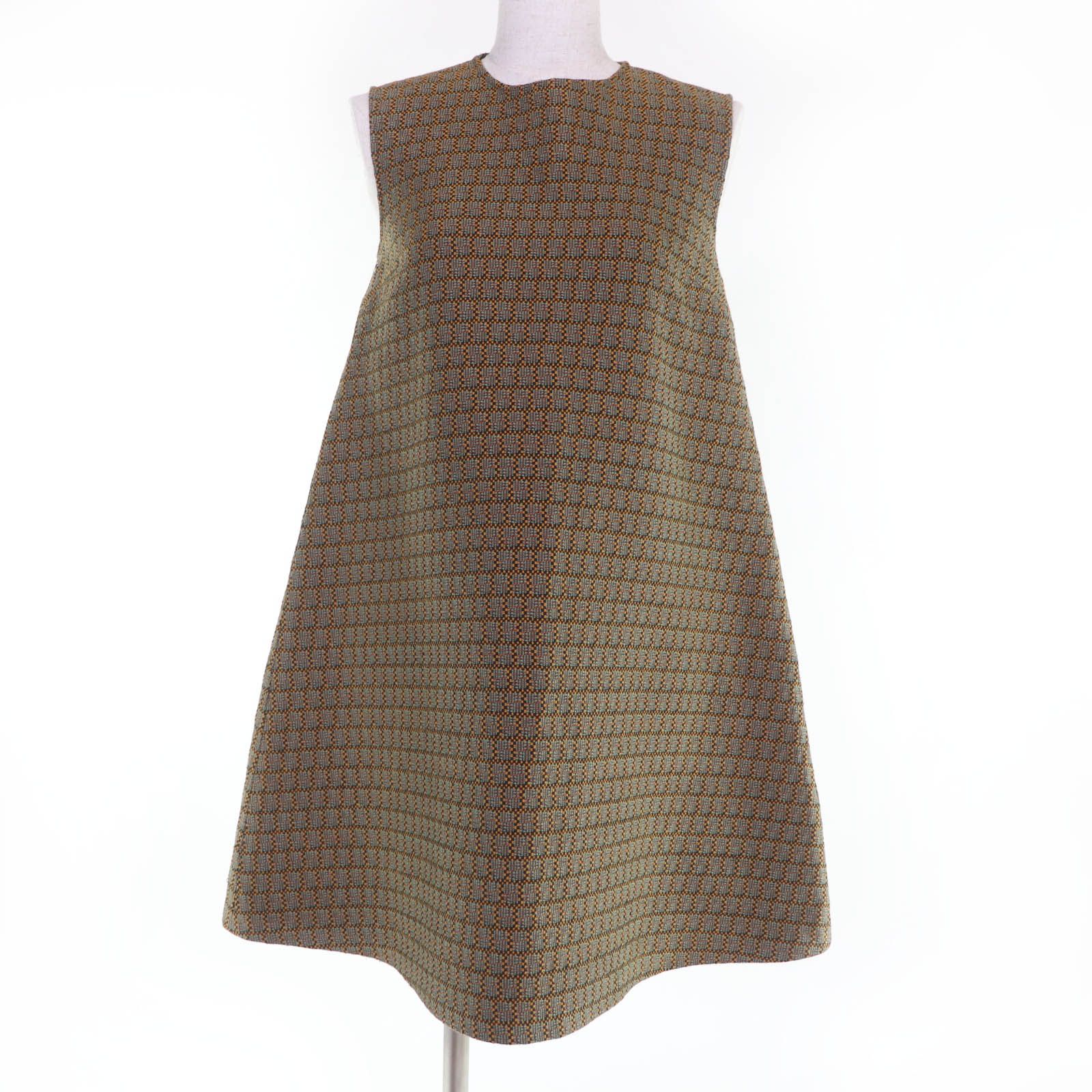 極美品☆MM6 Maison Margiela エムエムシックス メゾンマルジェラ 