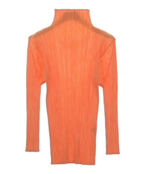 PLEATS PLEASE カジュアルシャツ レディース 【古着】【】【送料無料】