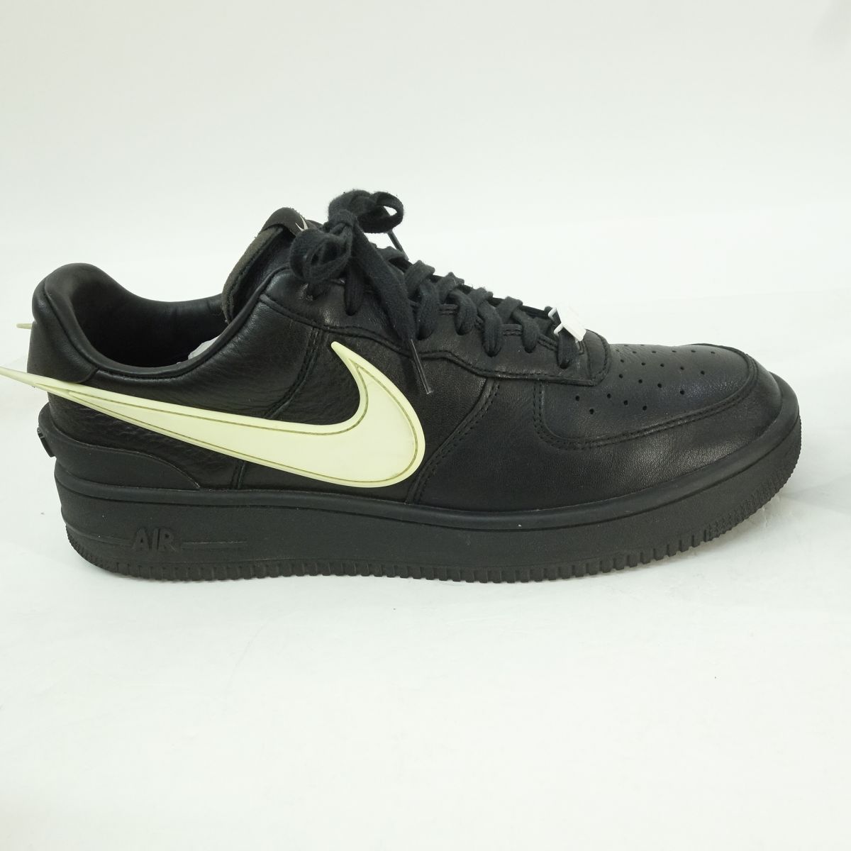 AMBUSH × NIKE アンブッシュ ナイキ AIR FORCE 1 LOW SP エアフォース 