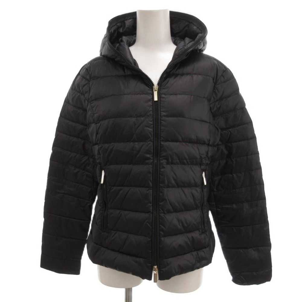 アルマーニエクスチェンジ A/X ARMANI EXCHANGE ダウンジャケット M 