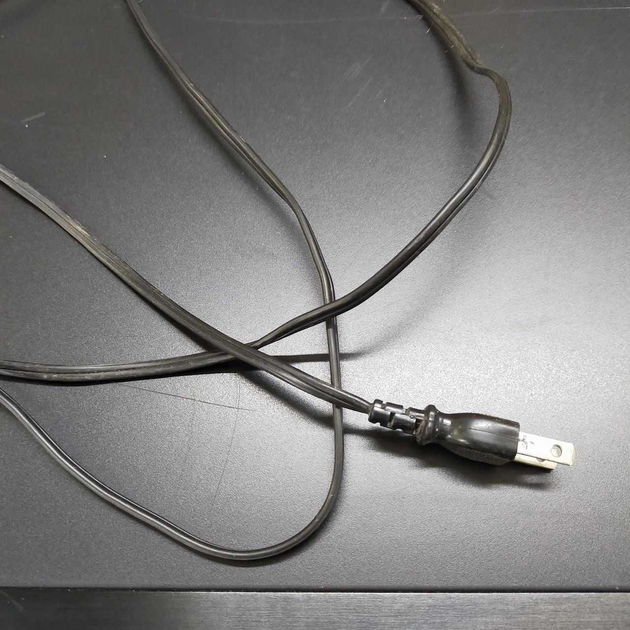 オーディオ機器 SONY ソニー DTC-690 DATデッキ