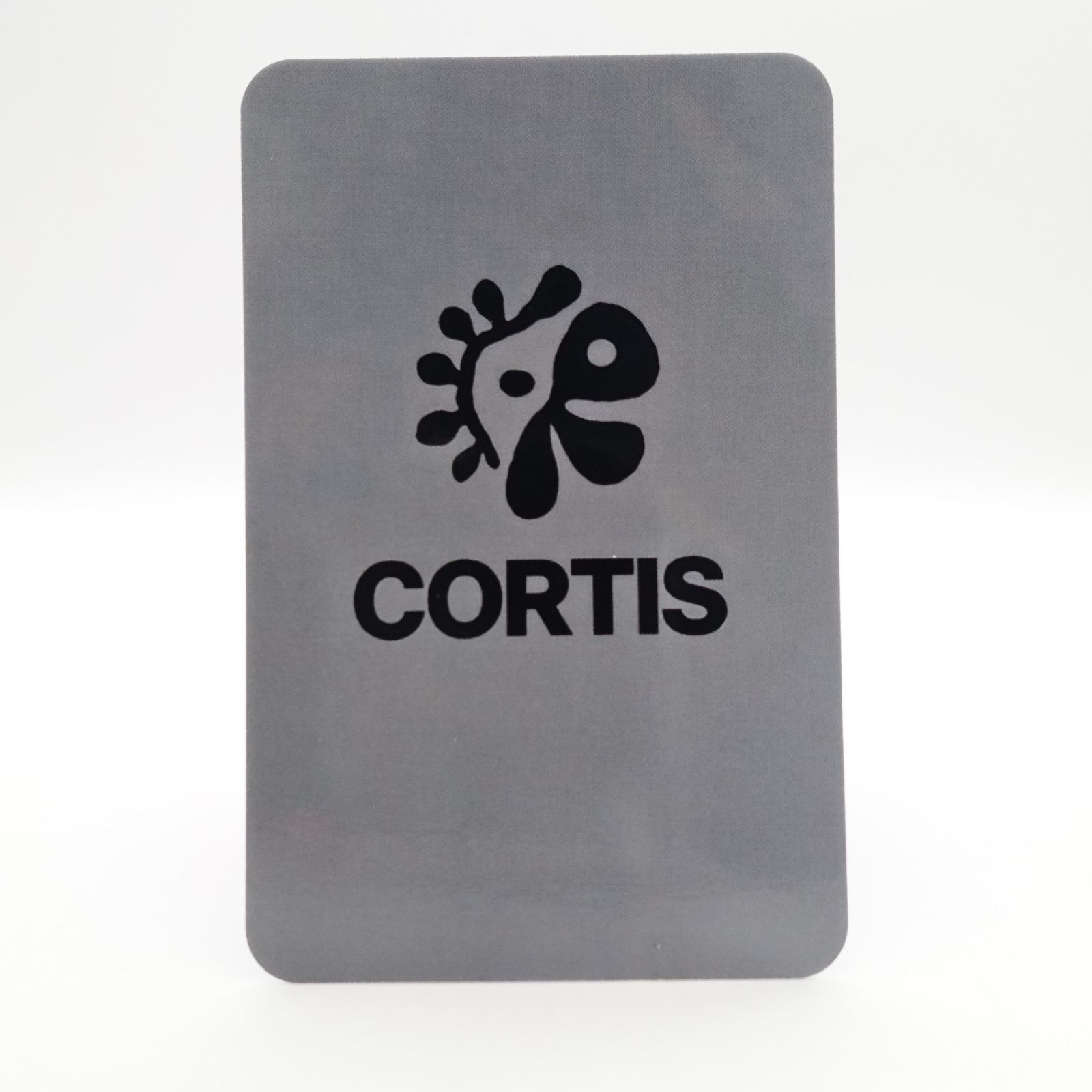 CORTIS ソンヒョン Youtube gift 特典 トレカ フォト カード