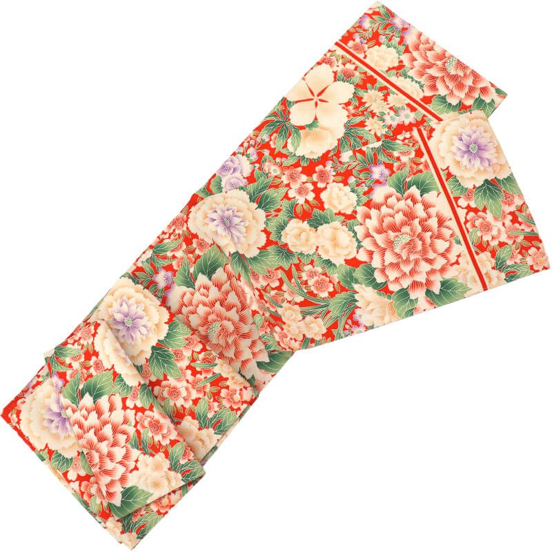 ☆豪華絢爛な 帯 昭和レトロ 公式通販 豪華絢爛 昭和レトロ 華やかな刺繍
