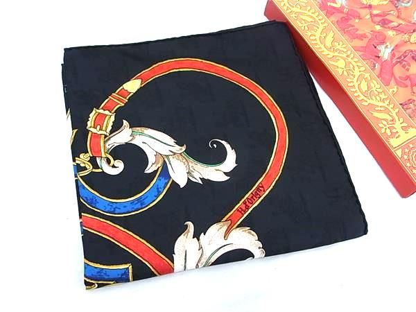 □新品□未使用□ HERMES エルメス L'INSTRVCTION DV ROY 【帝王学