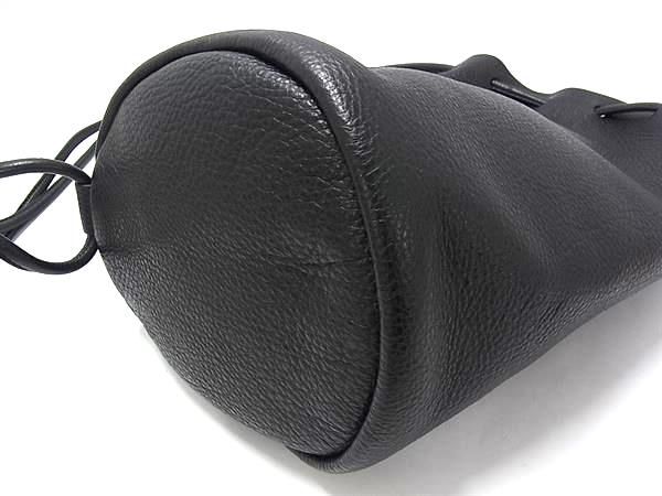 □新品同様□ Aeta アエタ SP-39 BONSAC レザー クロスボディ