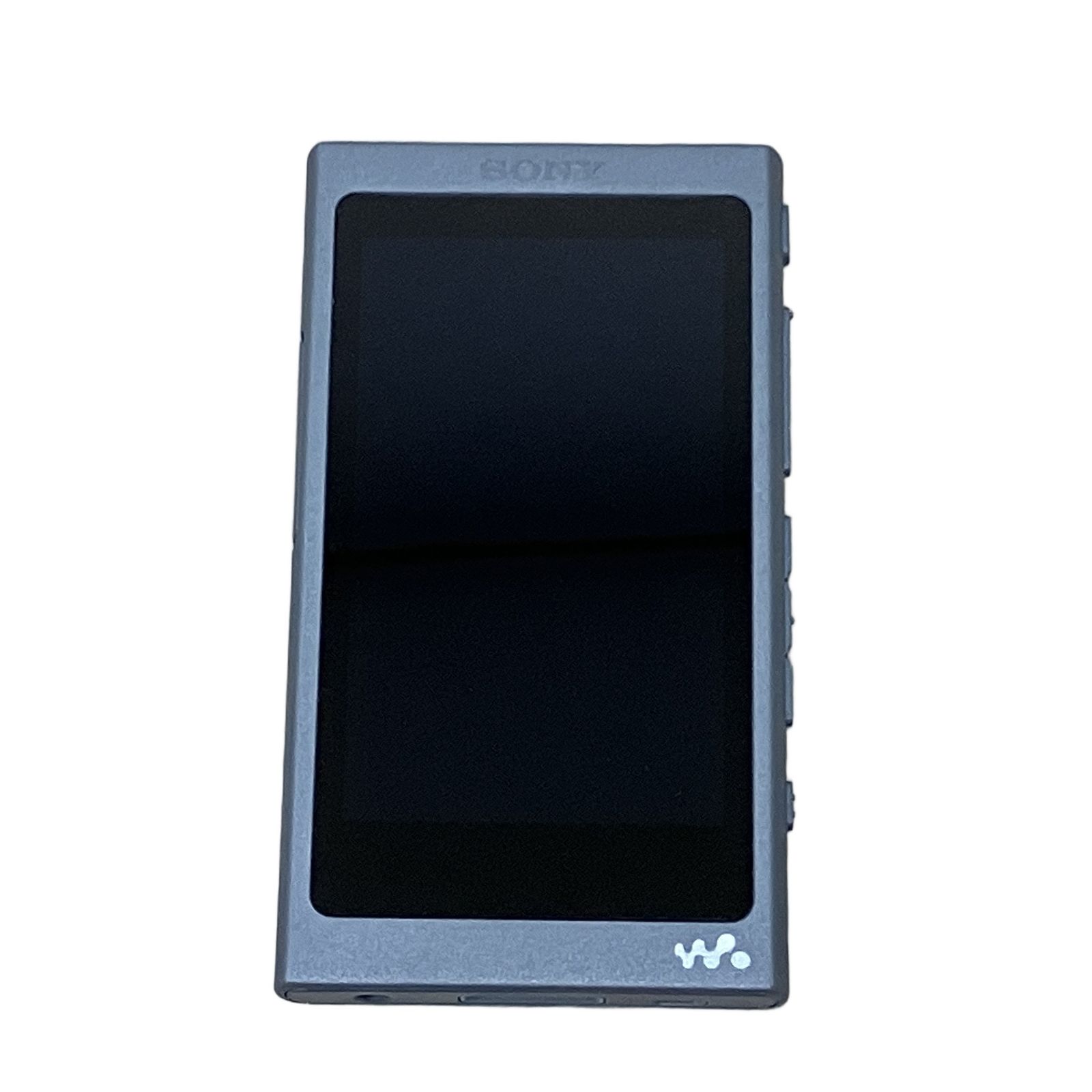 希少 SONY ウォークマン NW-A46 32GB ゴールド 【公式通販】