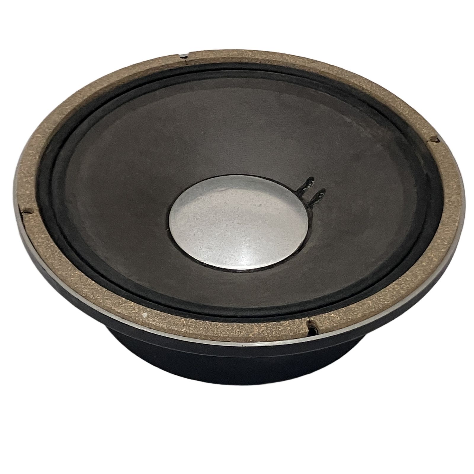 JBL / E120-8 / 12インチスピーカー / 8 / ジャンク /