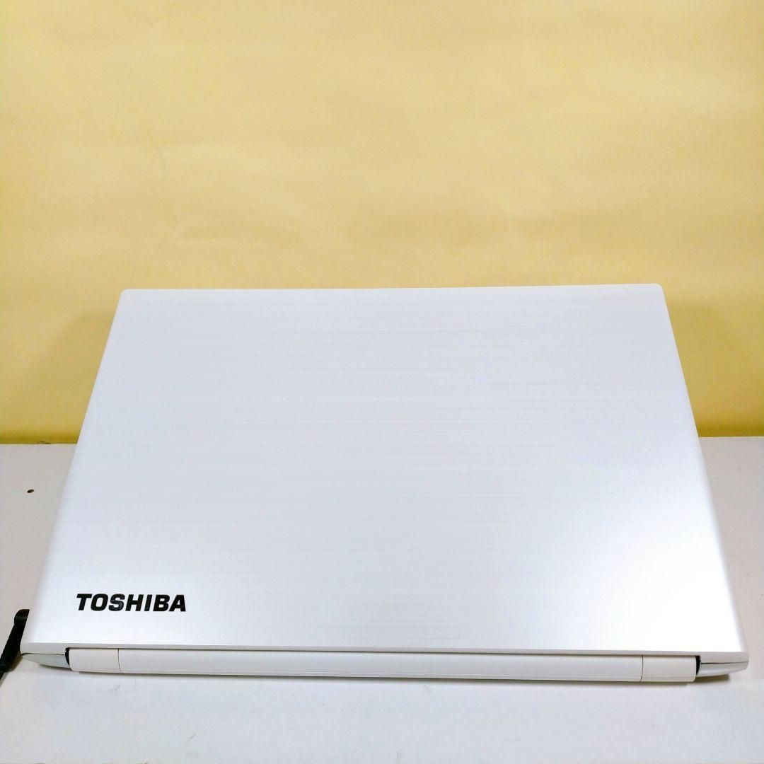 早い者勝ち！ノートPC Corei5 Windows11 SSD メモリ16GB Core i5 メモリ16gb 爆速ssdノートパソコンWindows11薄型d 【公式通販】