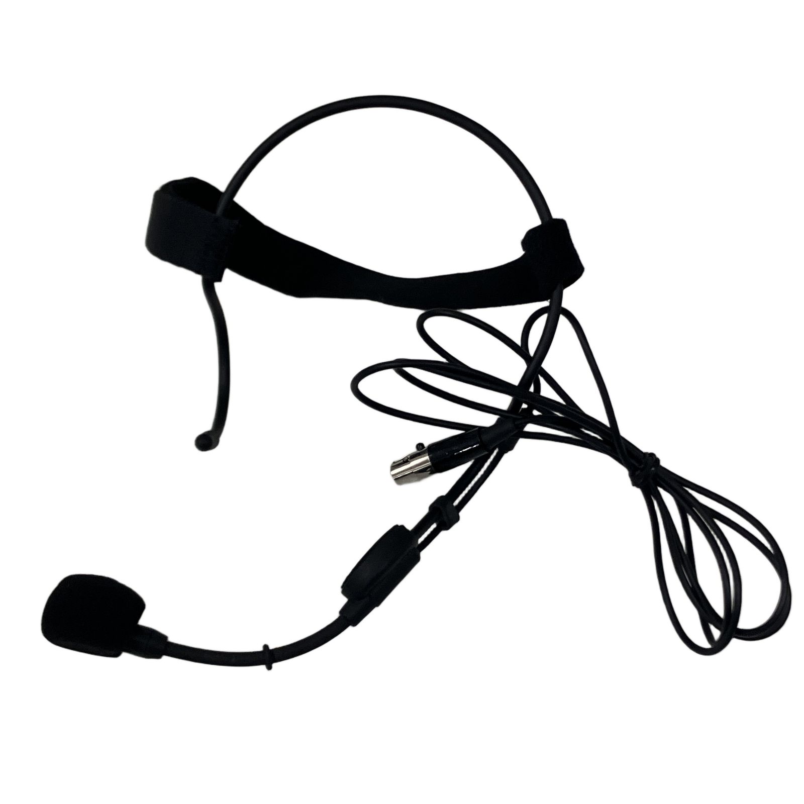 楽器・機材 Classic Pro CWT807HS PLUS ワイヤレス ヘッドセットマイク