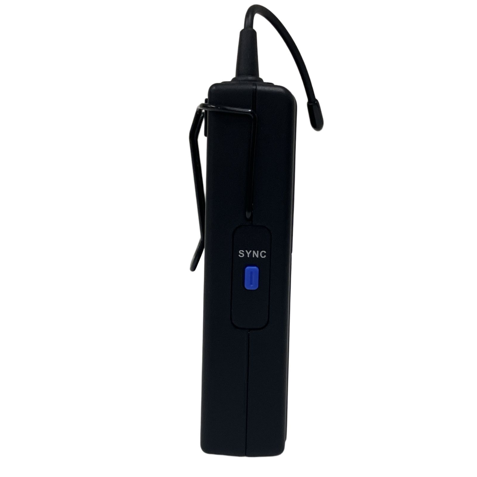 CWT807HS PLUS Classic Pro CWT807HS PLUS ワイヤレス ヘッドセットマイク
