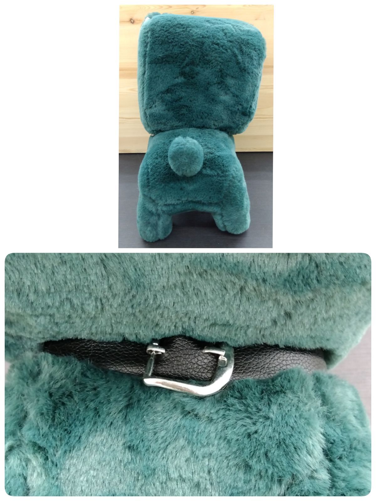 超激得，超激得，HOT】 【非売品・未使用品・現状品】MITSUBISHI