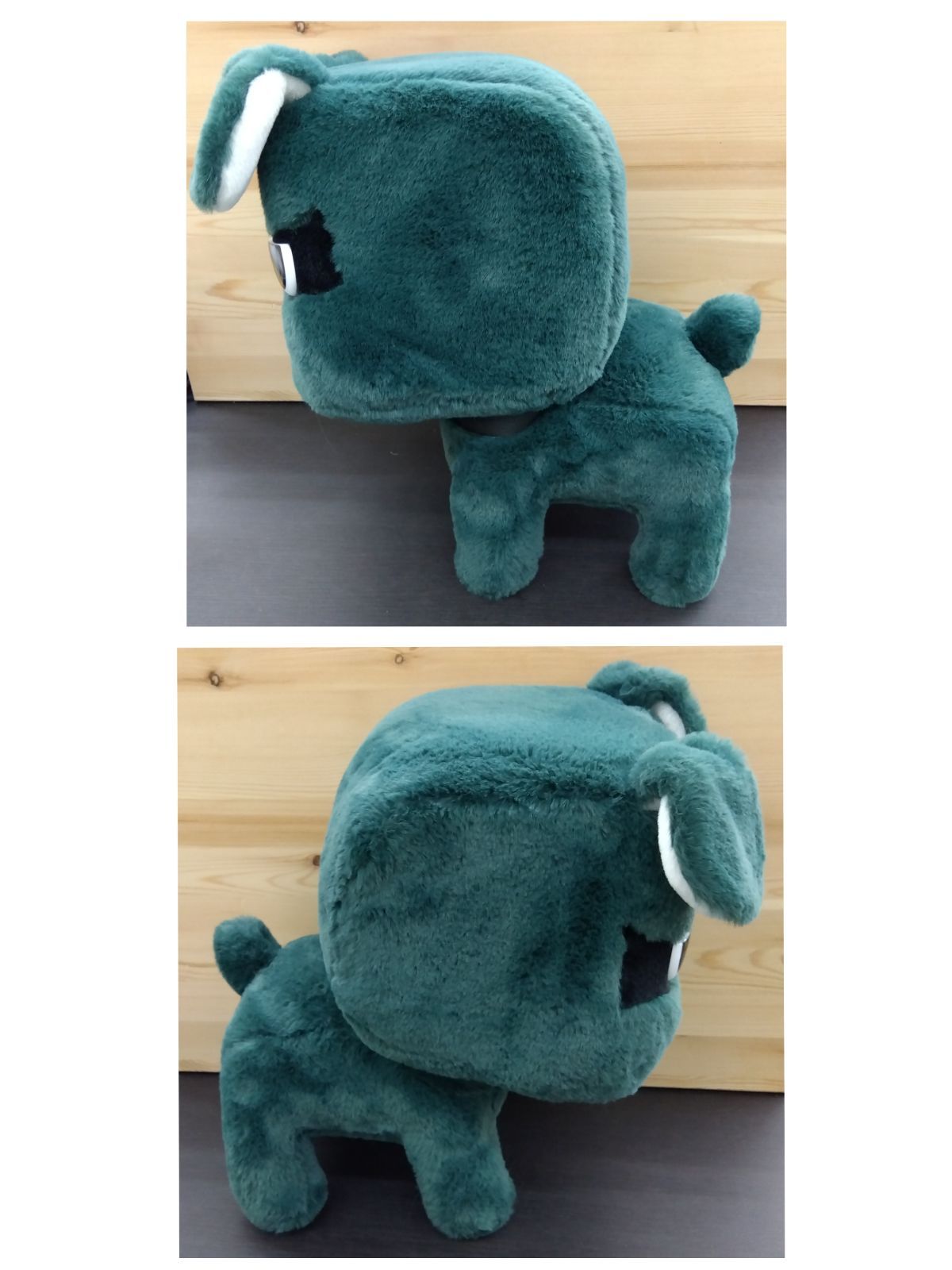 超激得，超激得，HOT】 【非売品・未使用品・現状品】MITSUBISHI