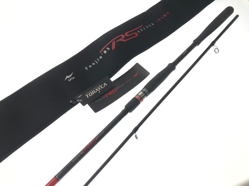フージンRSベルーガ105MH　ジャンク品 中古】 フージンRSベルーガ105MH ジャンク品 Yahoo!オークション - TAG