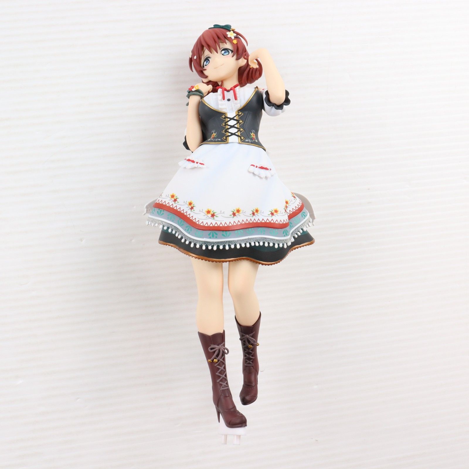 エマ・ヴェルデ ラブライブ!虹ヶ咲学園スクールアイドル同好会 1/7 