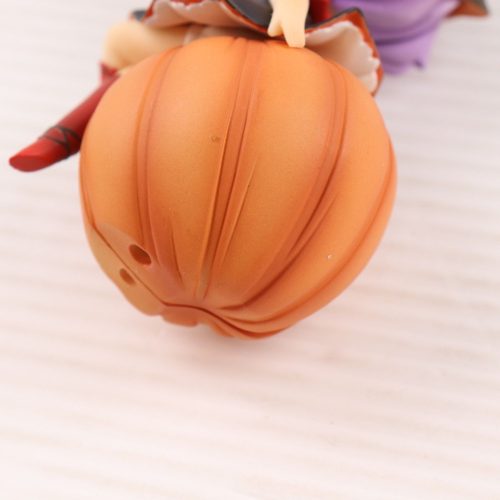 ハロウィンレミィちゃん&ハロウィンフランちゃん スペシャルパーティー