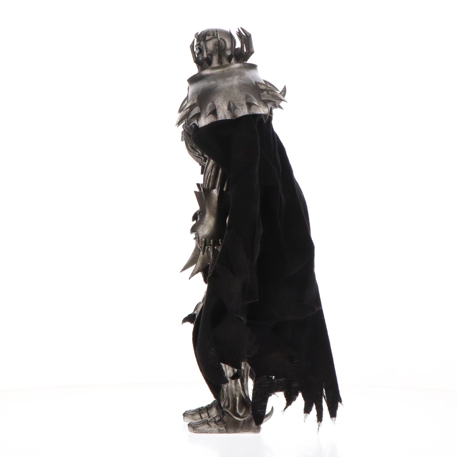 Skull Knight Exclusive Edition(髑髏の騎士 限定版) ベルセルク 1/6 