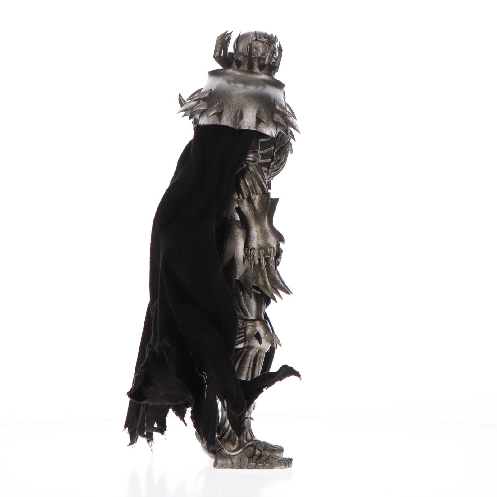 Skull Knight Exclusive Edition(髑髏の騎士 限定版) ベルセルク 1/6