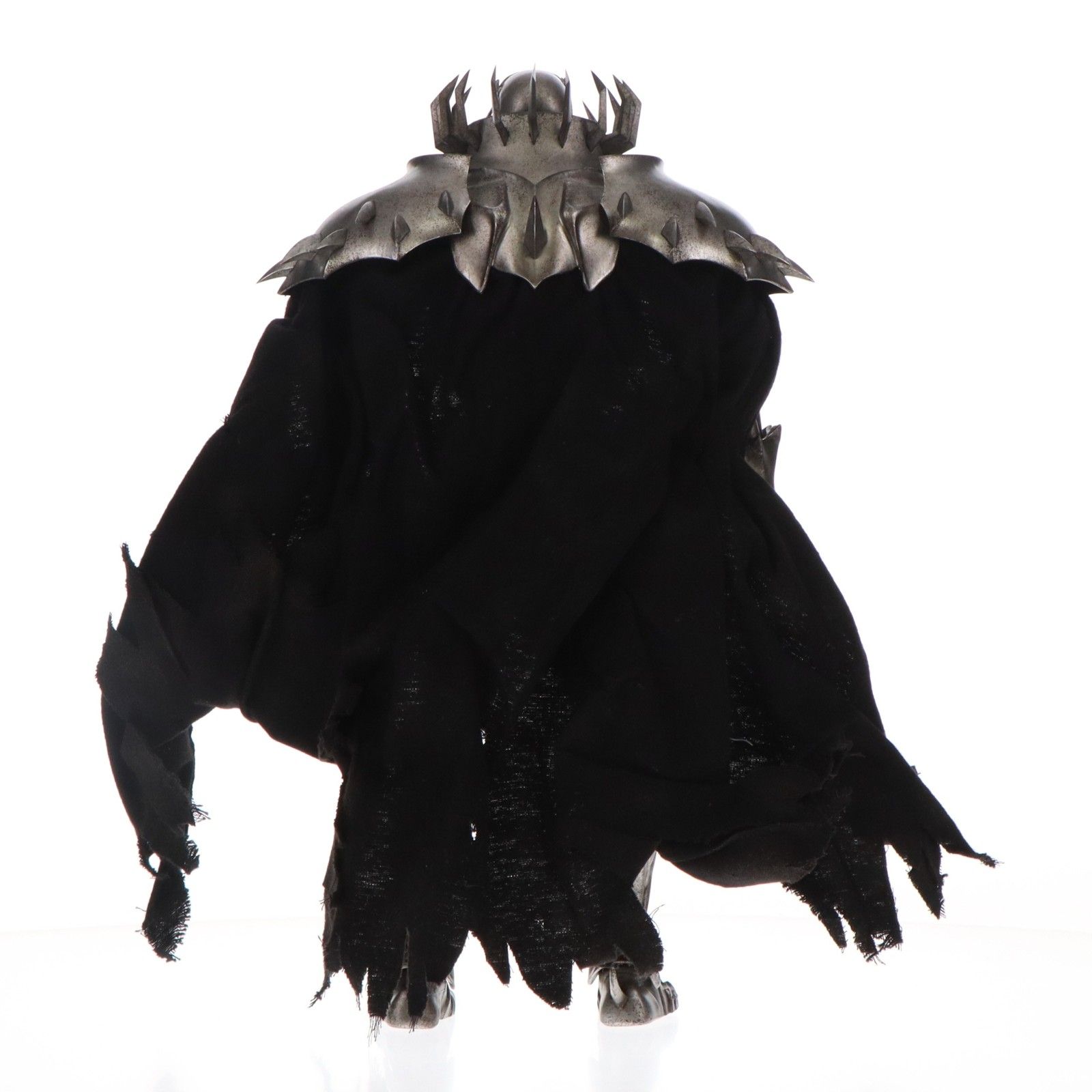 Skull Knight Exclusive Edition(髑髏の騎士 限定版) ベルセルク 1/6