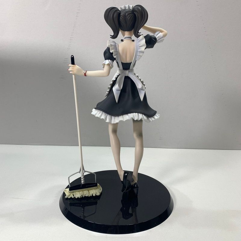中古品】 完備品 HobbyJAPAN PERSONA5R 川上貞代 ペルソナ5 P5