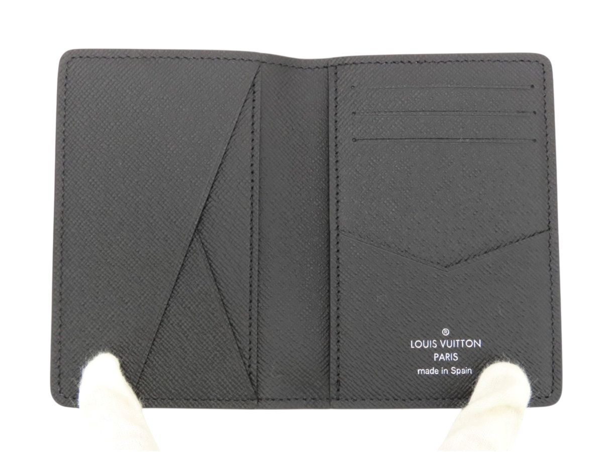 新古品】ルイヴィトン LOUIS VUITTON モノグラムエクリプス