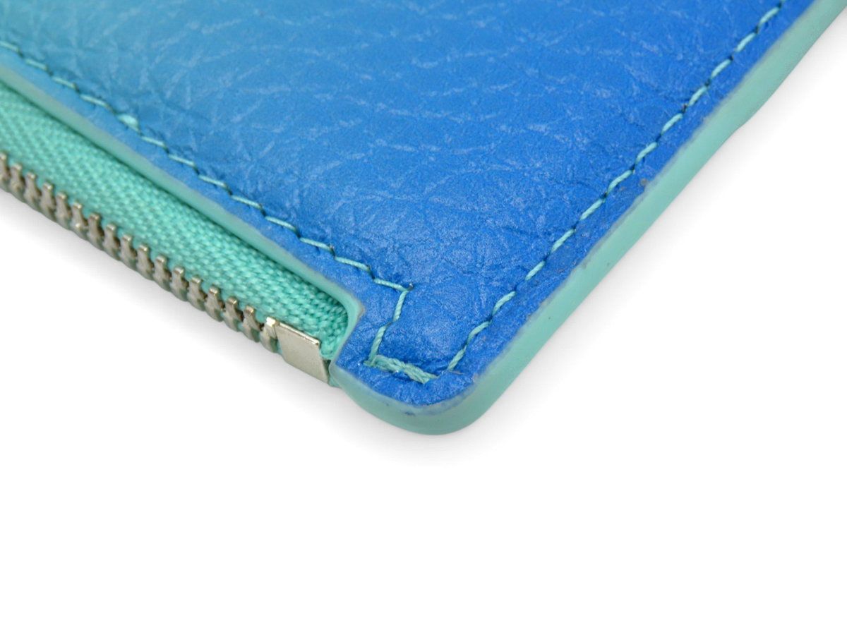 レア外美品】ティファニー TIFFANY&Co. リターン トゥ ティファニー 