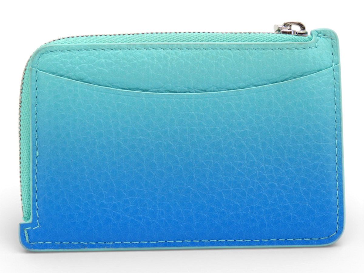 レア外美品】ティファニー TIFFANY&Co. リターン トゥ ティファニー 