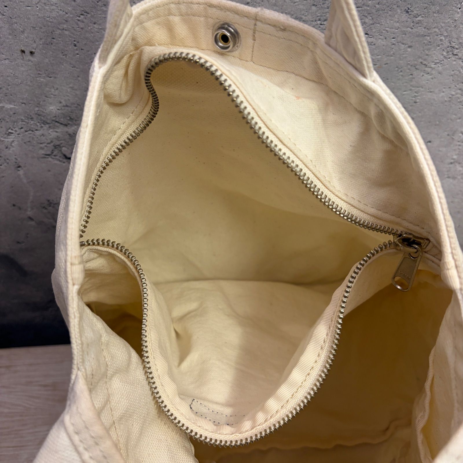 COMME des GARCONS HOMME × PORTER トートバッグ 2WAY