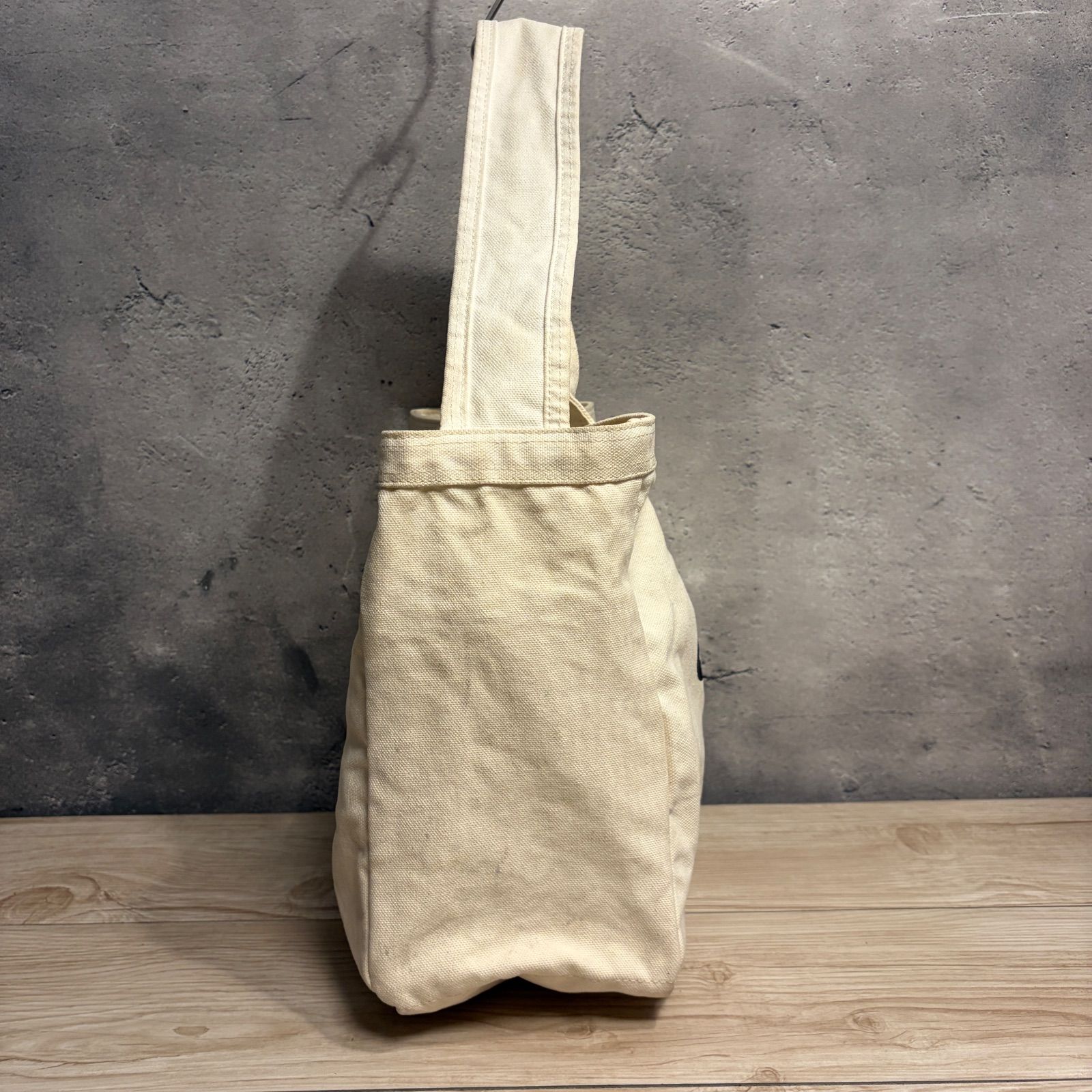 COMME des GARCONS HOMME × PORTER トートバッグ 2WAY