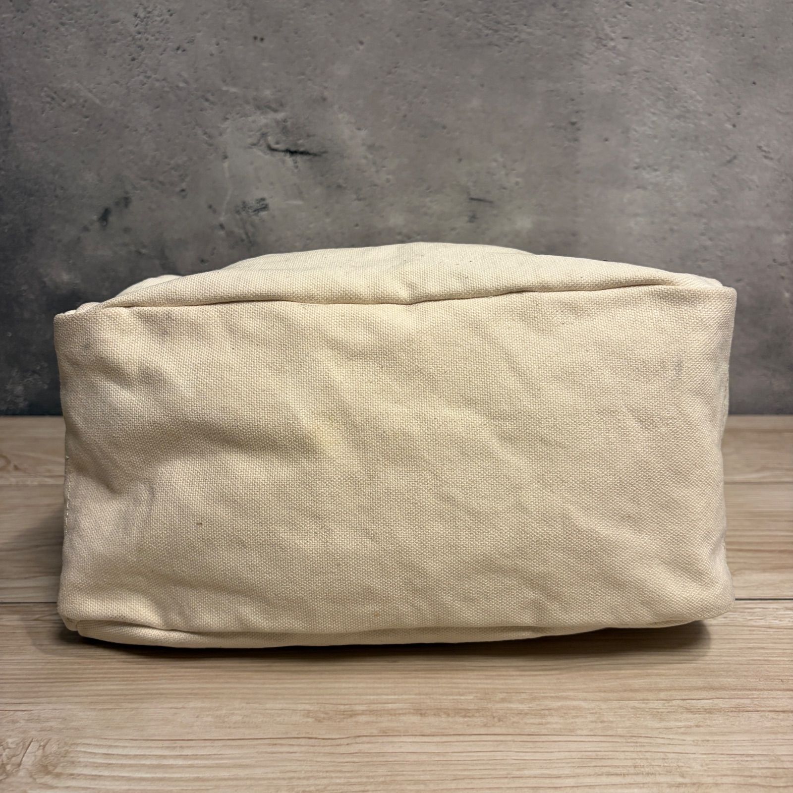 COMME des GARCONS HOMME × PORTER トートバッグ 2WAY