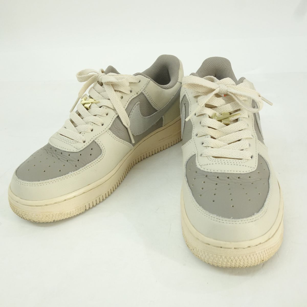 NIKE ナイキ AIR FORCE 1 LOW BY YOU エアフォース ロー DJ7015-991 