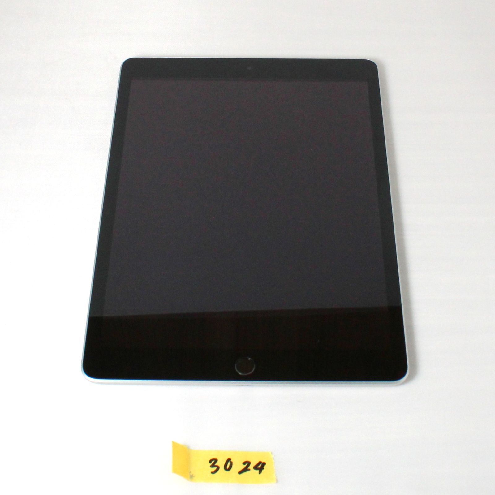 iPad 第9世代 64GB ジャンク ジャンク】iPad 第9世代 64GB シルバー Wi-Fi - メルカリ