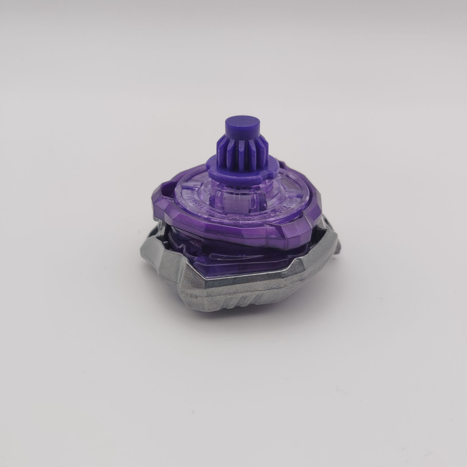 本体セット】シャークエッジ3-60LF BX-14 ランダムブースタvol.1 (1/6 