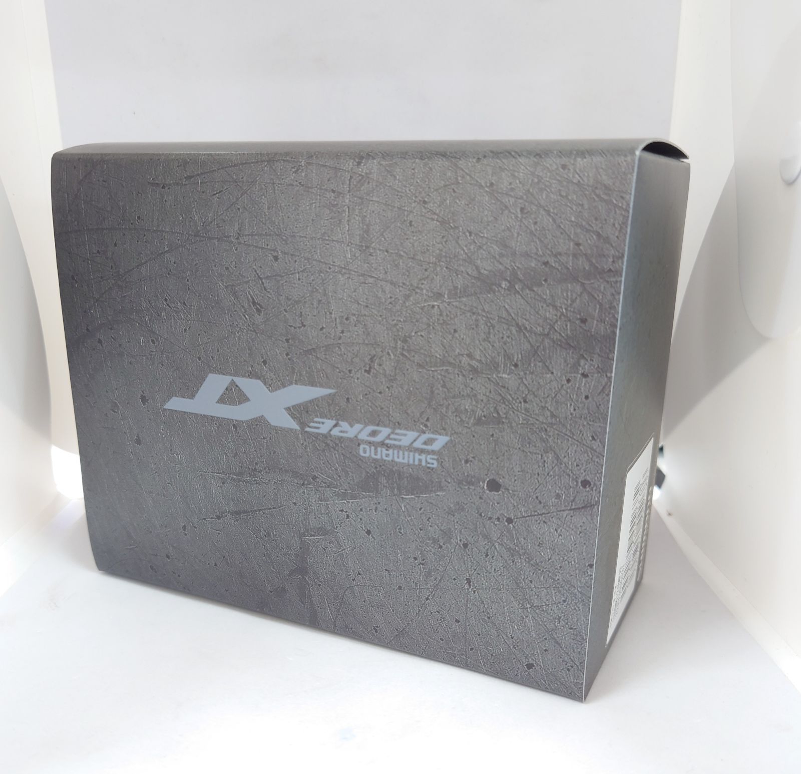 新品 シマノ DEORE XT BR-M8120 ブレーキキャリパー - メルカリ